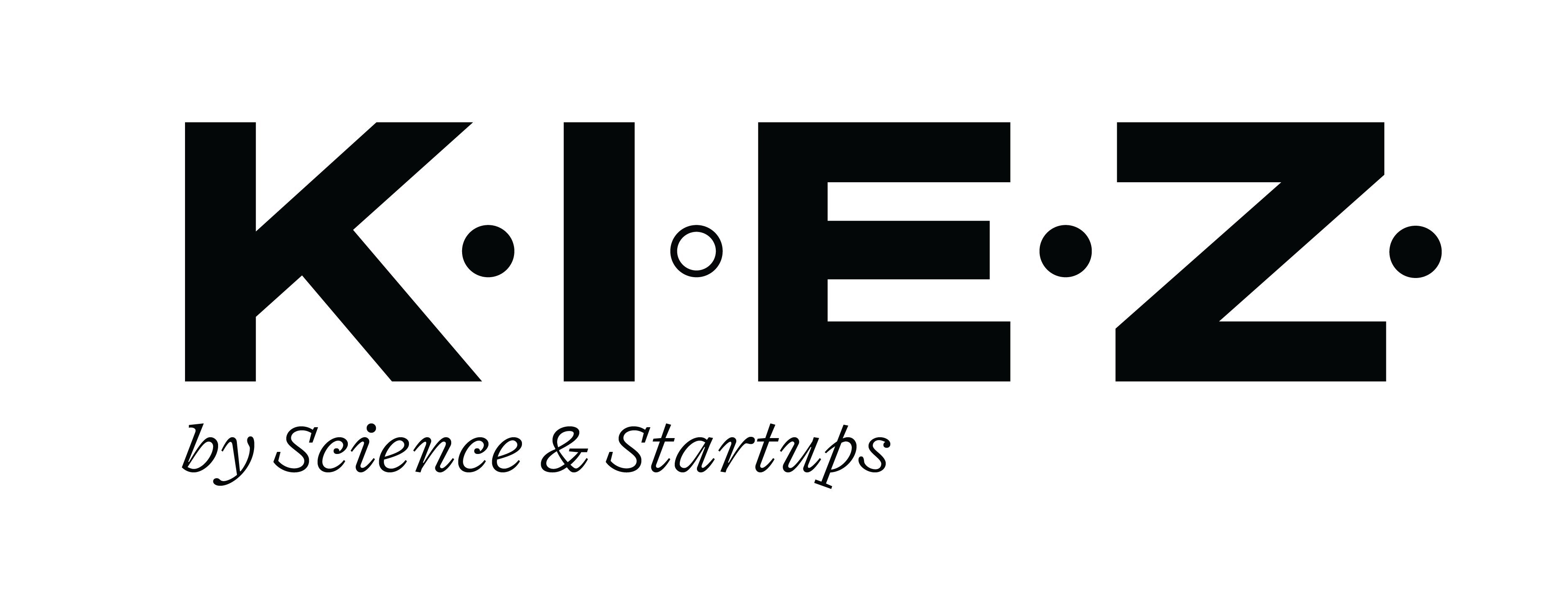 KIEZ Digital - Innovation Program Partner